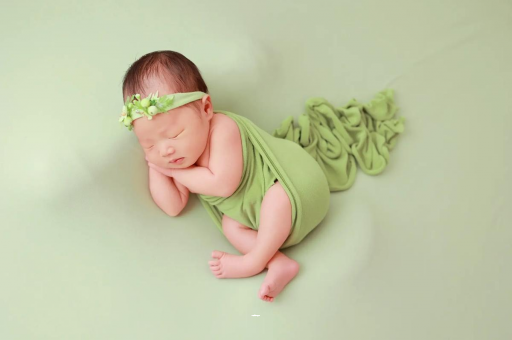 香河7个月的孕妇食谱