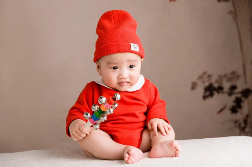 香河孕妇长痘痘怎么调理 香河孕妇长痘痘怎么调理