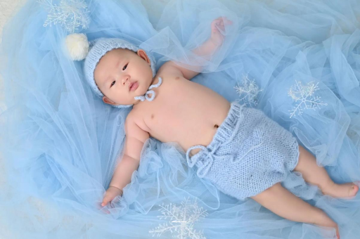 香河孕妇三个月肚子多大